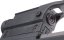 H&K G36KV, blowback, black, Umarex
