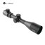 Riflescope EOX 3-9X40EG, illumination, black, T-Eagle