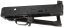 Conversion kit, AKS-74N, E&L, EL-KT105