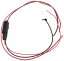 Universal MOS FET switch kit, type 3D, AirsoftGuns
