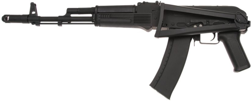 AKS-74M, metal, Cyma Sport, CM.031C
