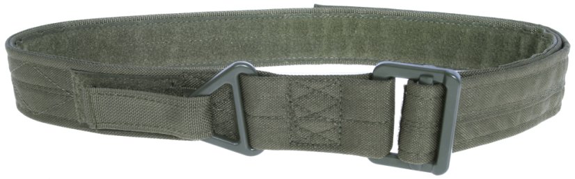 Öv CQB, OD, ACM