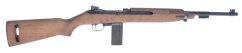M1 karabély, valódi fa, GBB, CO2, King Arms