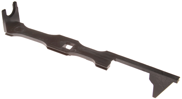 Tappet lemez v. 3, Element