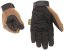 Tactical gloves M-Pact, TAN, XL, Mechanix