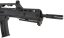 G36K, gen. 2, rail, Jing Gong, JG0738