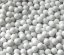 Airsoft BBs, 0.45g, 6mm, 2000rd, Magnum