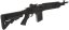 M14 EBR, Crane állvány, Cyma Standard, CM.032EBR