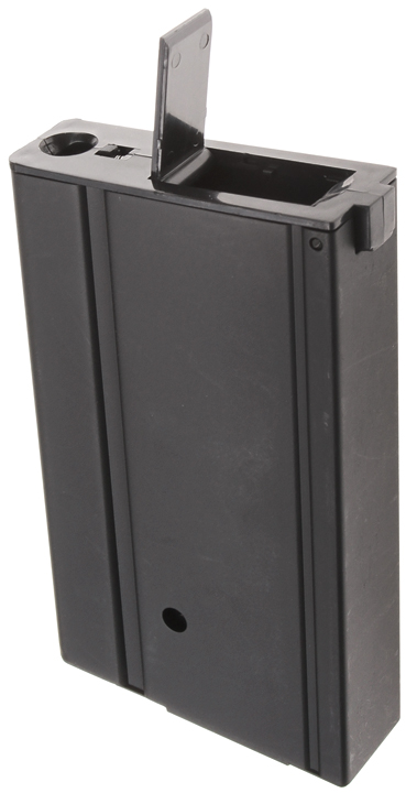 Magazine, M14, hi-cap, 400rd, Cyma, C.28
