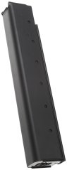 Cargador, Thompson, hi-cap, 450 rondas, Cyma, C.33