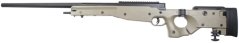 L96 AWF, TAN, Cyma, CM.706