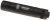 Schalldämpfer, Special Forces, 145x30, SHS
