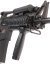 Colt M4A1 RIS, Tokyo Marui