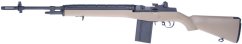 M14, TAN, Cyma, CM.032
