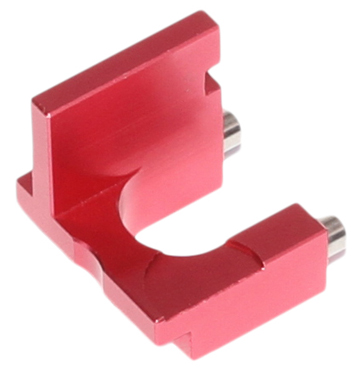 Mblock gen.3, CNC, M16, M4, SR25, SHS