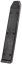 Magazine, Glock 18C AEP, 30rd, Cyma, C.26