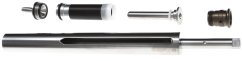 Henger szett, HD, L96 AWS, PDI