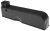 Magazin, VSR-10, 55 Schuss, Cyma, C.111