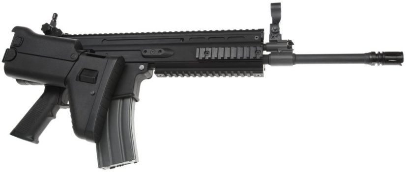 SCAR CQC, Classic Army