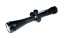 Riflescope, 3-10x50, M3, ACM
