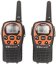 Radio, PMR M48-S, set, Midland