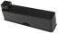 Magazine, M700, M70 Varmint, 24rd, ASG
