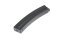 Magazine, MP5, low-cap, 50rd, Cyma