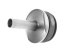 Cylinder set, HD, M24, PDI