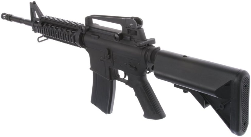 M4A1 RIS, Cyma Sport, CM.007