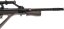 Steyr AUG A1 Military, Classic Army