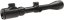 Riflescope, 3-9x40, illumination, Tasco