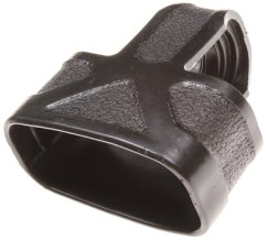 Magpul magazine assist, M16, M4, black, D-Boys