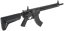 AR-47, M-Lok, 15 inch, black, Cyma Standard, CM.093CM