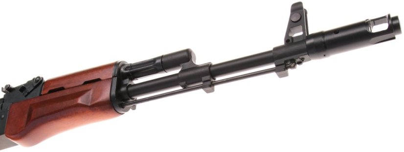 Arsenal SLR105 A1 Steel version, Classic Army