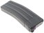 Magazine STANAG, M4 MWS GBBR, 30 BB, Cyma CGS, CGS-MG-0001