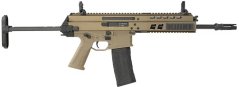 B&T APC 556, TAN, Double Eagle