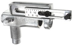 Juego Hop-up, metal, AK, SHS