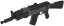 AK-47 Beta Spetsnaz, Cyma Sport, CM.037