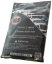 Airsoft BB-k, 0,45 g, 6 mm, fehér, 1000 db, kis tasak, BLS