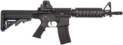 M4 CQB-R MK18, DH, DH-1202