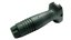 Foregrip, KAC, Classic Army