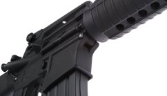 M16A3, Cyma Sport, CM.009