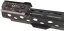 Handguard M203 for M16, G&P