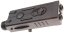 Battery box, MP5, Cyma