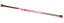 Inox barrel, 6.04mm, PDW, 140mm, Systema
