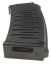 Magazine VSS CM.099, 340 BB, Cyma, C.262