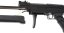 SA vz. 58 hosszú, Ares