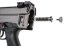 CZ 805 BREN A1, városi szürke, ASG