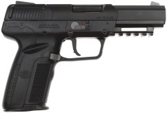 FN 5-7, GBB, Tokyo Marui