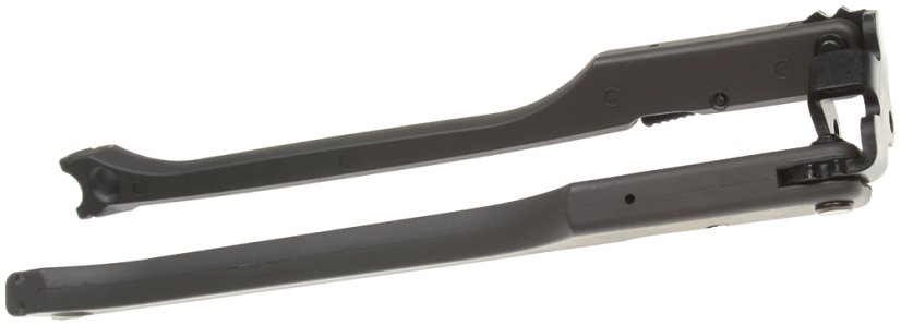 Zweibein, G36, Classic Army